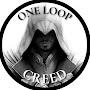 @OneLoopCreed