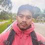 @ahmadnajmi3172