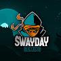 @swaydaygaming7571