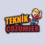 @teknikcozumlerr