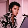 @Elvis66