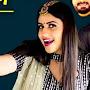 @ranisingh6152