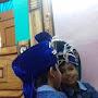 @amamsingh7290