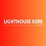 @Lighthousekerk