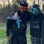 @Runitairsoft