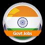 @governmentjobvacancy-qq8zt