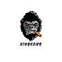 @KingKongMusicMix2023