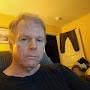 @john-bo9ve