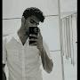 @a_x_h_x_i_n