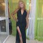 @elodiefleurs1207