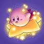 @kirbysuperstar5494