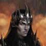 @morgoth_the_dark_lord