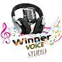 @winnervoicestudio-bma