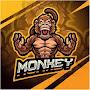 @MonkeySibe