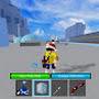 @Viciadobloxfruit