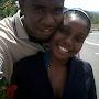 @ephraimthompson2418