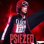 @Psiezed