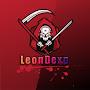 @leondexp4770