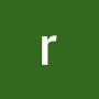 @raferb