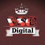 @VSCDigitalHD