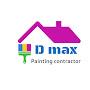 @dmaxpaintingcontractorintr8346