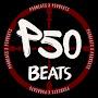 @P50beats