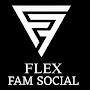 @FLEXFAMSOCIAL