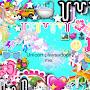 @Unicornyplayzroblox