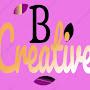 @bcreative2772