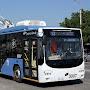 @tipa-trolleybus