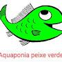 @aquaponiapeixeverde7851