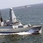 @HMSDaring1