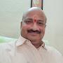 @venkataramakrishnaperaiah