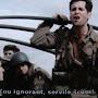 @600joe