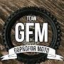 @goproformoto