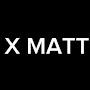 @XmattYT_14