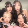 @Kpop_number1