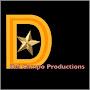 @DelCampoProductions.