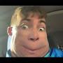 @loganbettis2031