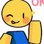 @emmao-l7d