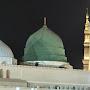 @sajidhussainshah
