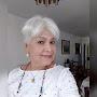 @belkyslavenezolana9525