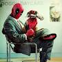 @deadpoolbr0