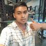 @ahmadjauhar4562