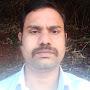 @శివపాతగుంట