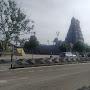 @prabhakaransubramaniam1528