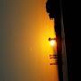 @salaheddinemounaim3223