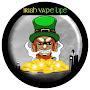 @IrishVapeLife