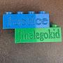 @Jthelegokid