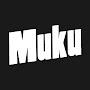 @Mukulol